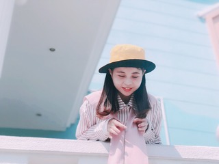 001