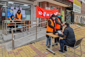 _DSC2211-
