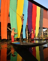 _DSC3431