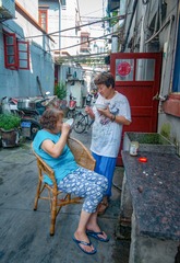 015_4539-