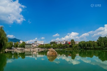 4736391