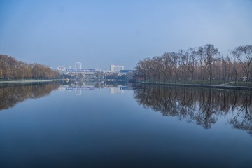 4939757