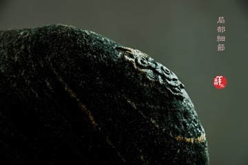 4651261