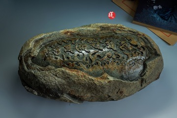 4651688