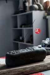 4651354