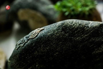 4651263