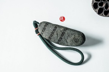 4652003