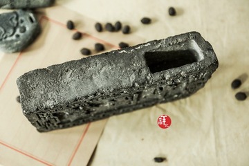 4652149