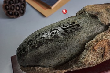 4651527