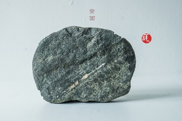 4651258