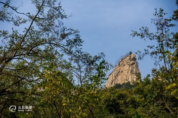 4818240