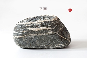 4651669