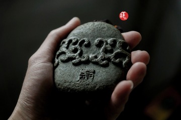 4651587