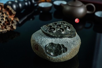 4652230