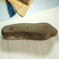 4652292