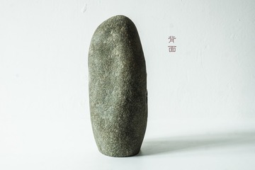 4651707