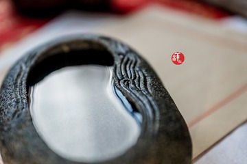 4651044