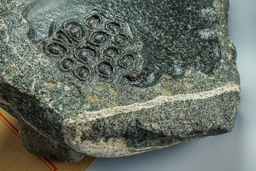 4652265