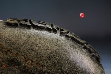 4651525