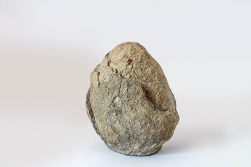 4651631