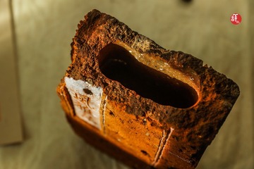 4650907