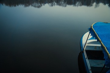 4939760
