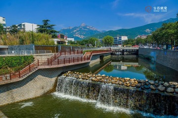 5092725
