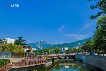 5092726