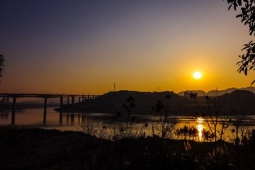 A45051BF-4281-4701-8198-10AB9122DC1D/L0/001