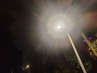 1000091627