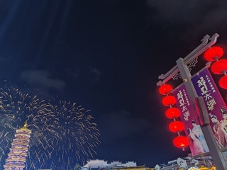 1000099004