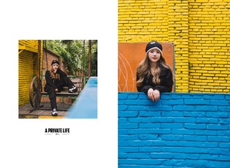 54EFCEC2-6971-405F-8DE0-DE2BB501C5AB/L0/001