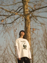 B6858FD2-9544-4CB7-B3E2-6A9716A0C65F/L0/001
