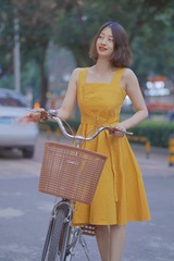 D33F7FEF-4213-427E-B05F-D85AE3678559/L0/001