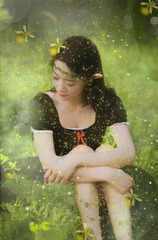 1DD42B5D-02FE-438E-9F71-C603B5F45250/L0/001
