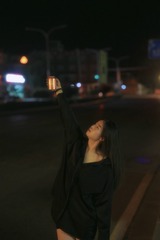 95446DB7-9312-447D-81E8-7EB2605F5DDB/L0/001