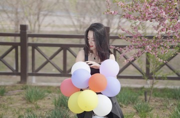 7FF943C4-CDDB-443E-9C2F-27EF4BE8C462/L0/001