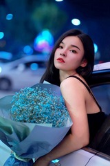 7EEEDBFB-6C51-4DC1-852C-E560A95B3EB5/L0/001