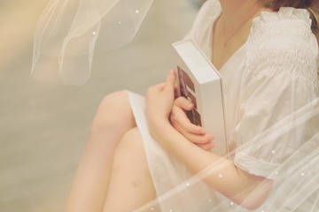 923F43F3-B512-4D43-B777-B8B78F98EDCC/L0/001