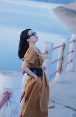 3565CC3D-0FB9-4BDB-8D88-47DC6A347132/L0/001