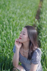 8985C854-8EE0-4B9B-BB6D-490DBC73FD83/L0/001