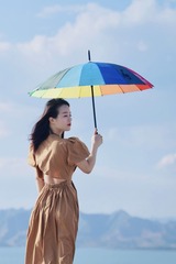 C61DDCAA-0AAD-43A6-A13A-3001DCFE350B/L0/001