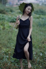 E346434C-A57D-4CF7-9BB5-33D984A67F39/L0/001