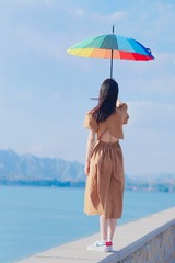 1486F7BF-57EA-4CB2-A26A-CEECC570AF46/L0/001