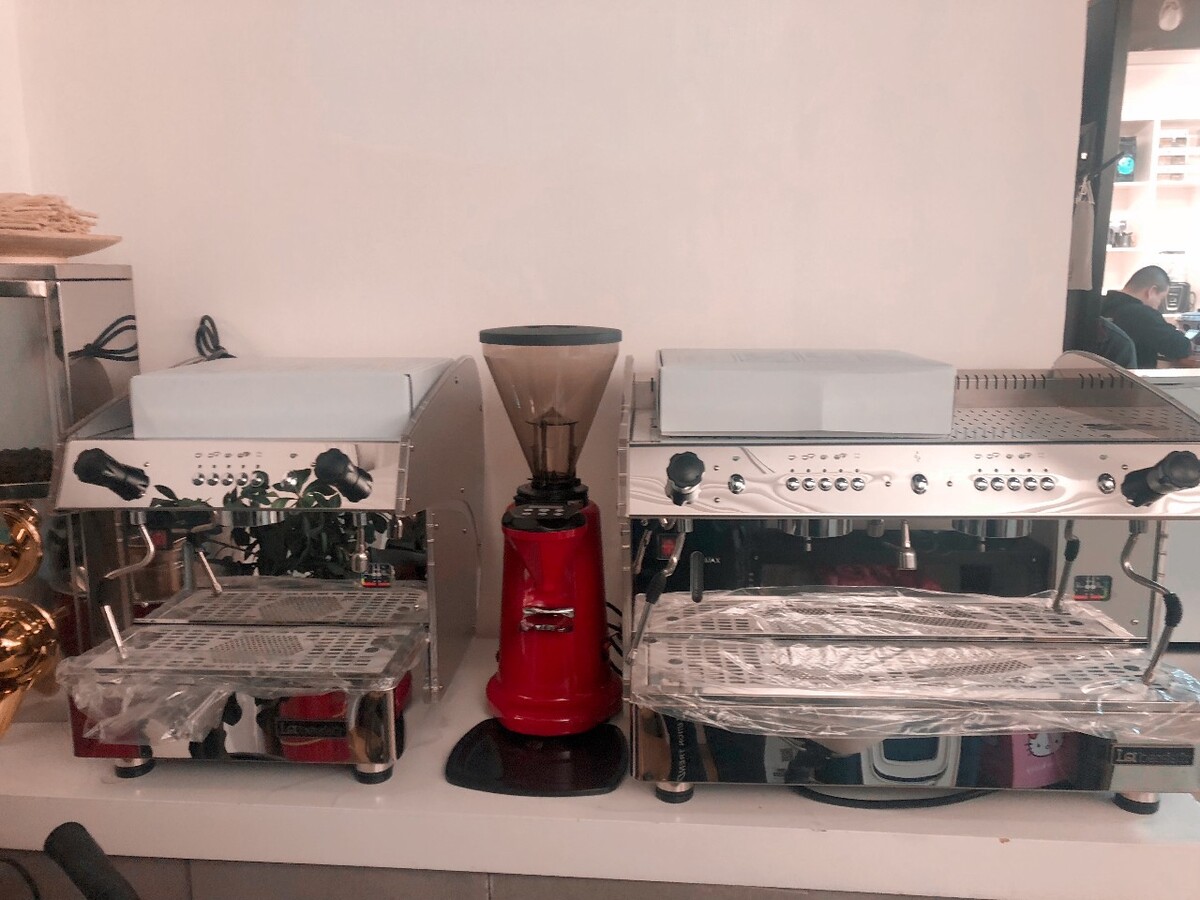 废旧电视机改成鱼缸怎么处理