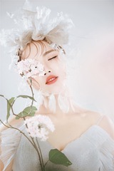 001