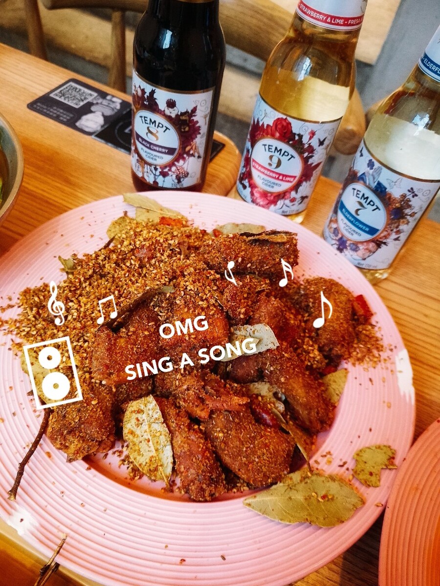 kingboo韩式炸鸡加盟费