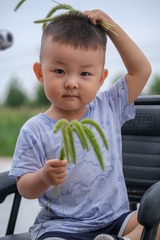 721124