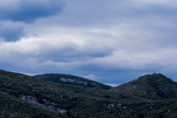 644722