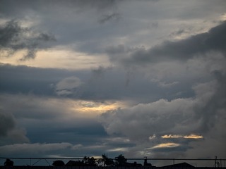 246333